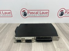 Audi A6 4G Bose Verstärker Endstufe Sound System Amplifier 4G0035223A 4G0035223C