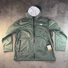 The North Face Alta Vista