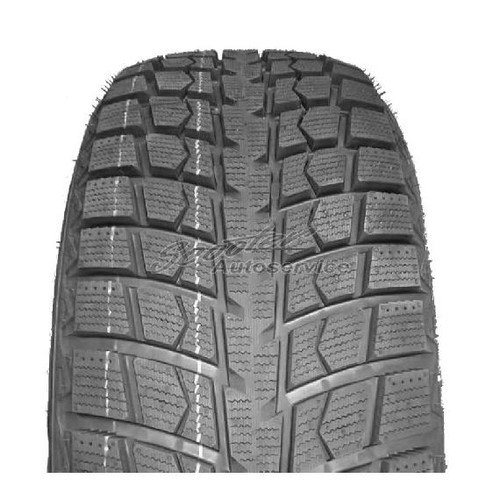 Leao winter defender ice - leao,