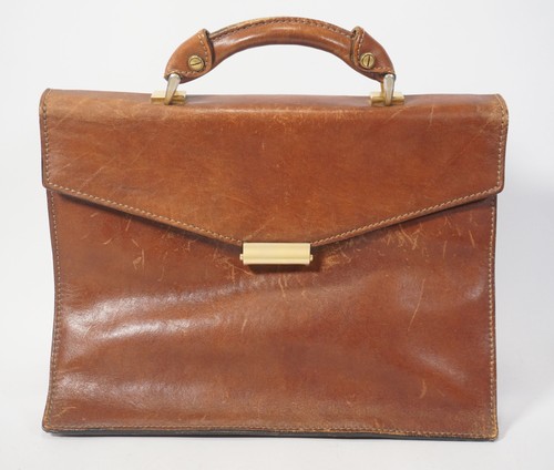 True vintage original stratic - true,
