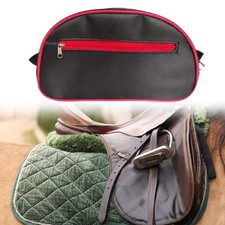 Pferdesatteltasche für