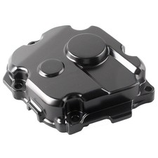 Motor Abdeckung Schutz