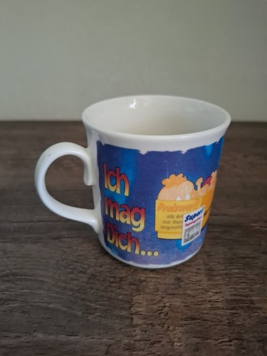 Windel winni büro - büro, tasse