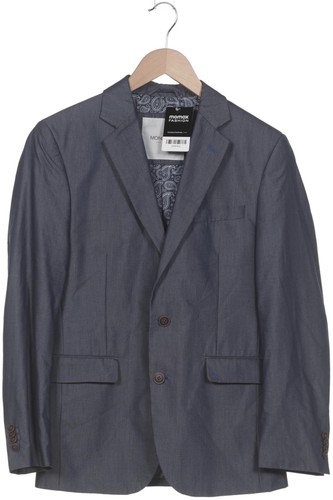 Montego sakko herren - herren, business