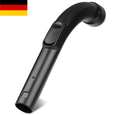 Griffrohr Handgriff Für Miele
