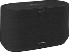 Harman kardon citation 300 - harman,