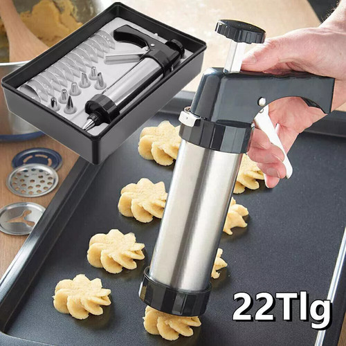 Profi kekspresse gastronomie - profi,