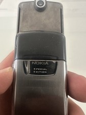 Nokia 88000 Sirroco