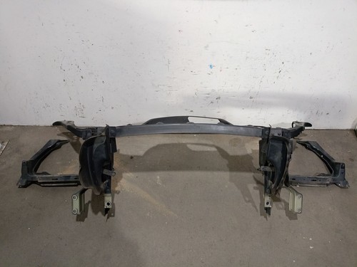 T4a13143 frontblende - t4a13143, /