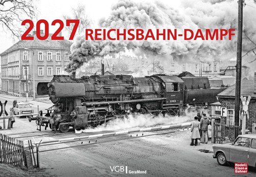 Reichsbahn dampf 2027 - reichsbahn-dampf,