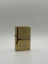 Marlboro Feuerzeug –