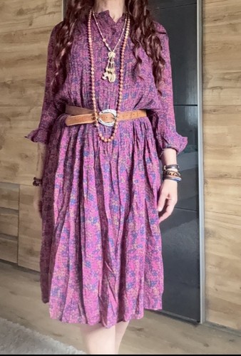 Samsoe sommerkleid - samsoe,