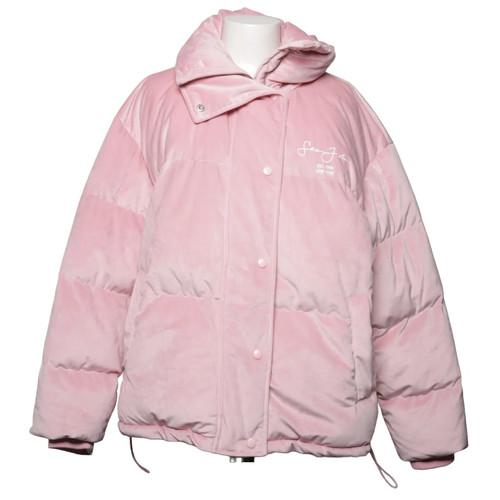 Sean john missguided - sean,