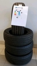 Sommerreifen Michelin e-Primacy 195/55 R16 91H DOT 1925 Demontage