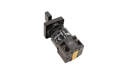 Moeller 8290 - moeller, tm-1-8290