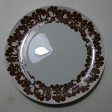 Rosenthal Plus Cordial braun