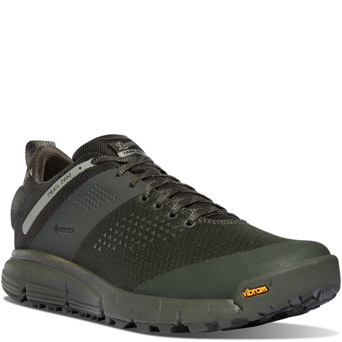 Danner trail 2650 - 2650, mesh