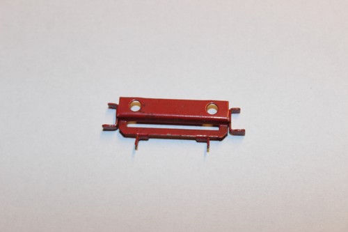 Märklin 800 tp - ho, tt