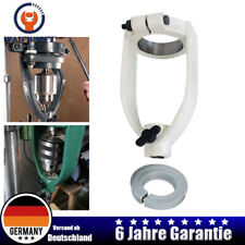 40 mm Hohlmeißel-Stemmer tragbare Bohrmaschine für Baumstämme Holzbearbeitung DE