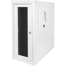 Digitus SoHo PC Schrank