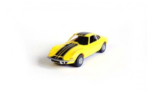 080452 wiking opel - -, gt
