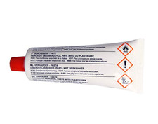 Härter für Spachtelmasse 1 x