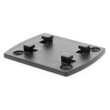 XAiOX® - Adapterplatte