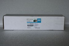 NEU OVP HP INDIGO PIP