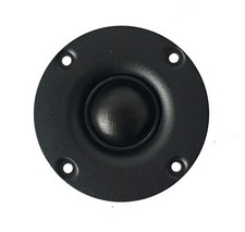 SB Acoustics SB26STCN-C000-4