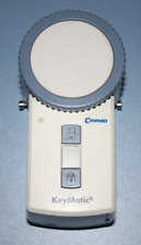 Conrad KM300 Keymatic Funk-Türschlossantrieb kompatibel ELV