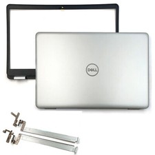 New For Dell Inspiron 15 5584