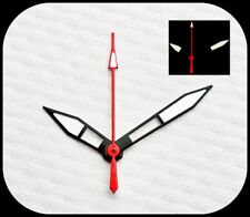 Zeigersatz 120/070/018 Zeiger