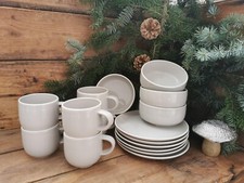 18tlg. Frühstücksset