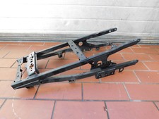 Triumph Sprint ST 955i 695AB