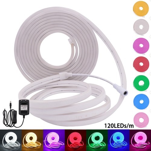 12v neon led - 12v, streifen