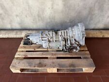 VW Passat 3BG 2.8 V6 FAR Getriebe Automatikgetriebe mit Verteilerdifferential