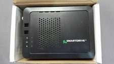 Smartdrive smartrecorder - smartrecorder, 3