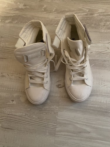 Sneaker feiyao 40 - gr,
