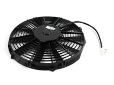 Spal Lüfter 305mm 335mm