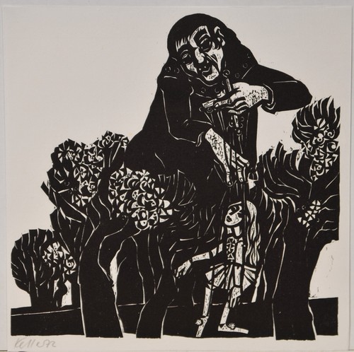 Heinz keller - heinz,