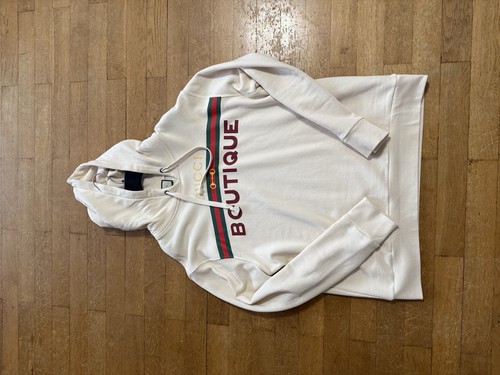 Gucci herren pullover größe - herren, pullover,