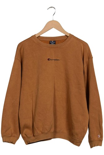 Champion sweater herren - champion,