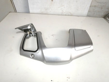 HONDA SILVERWING 600 2001