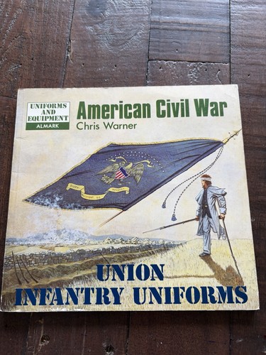 American civil war union - civil,