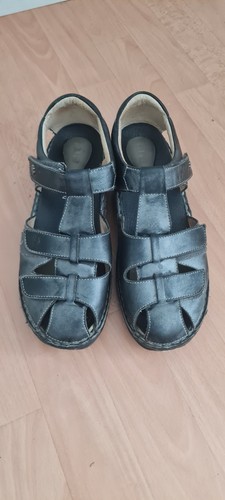 Finn comfort damenschuhe - finn,