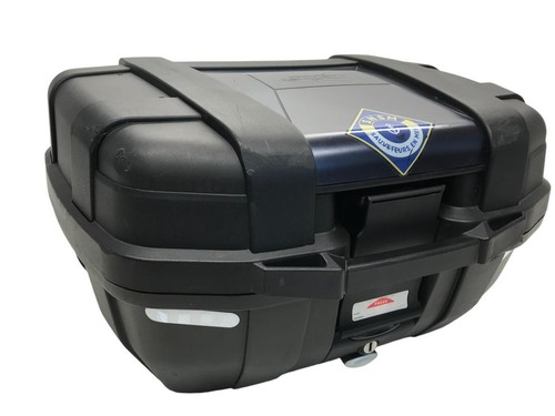 Top case liter kappa - top, 53