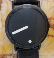 PICTO WATCH by Junghans