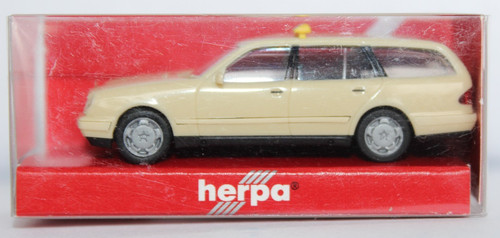 Mercedes benz klasse t - e,