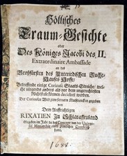 1691 Höllisches