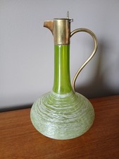 Antique Art Nouveau Large